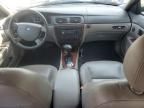 2007 Ford Taurus SEL