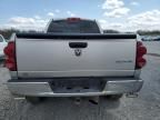 2007 Dodge RAM 2500 ST