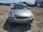 2003 Ford Taurus SES