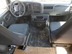 2001 Chevrolet Express G2500