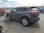 2014 Mazda CX-5 GT