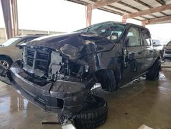 Dodge 1500 salvage cars for sale: 2014 Dodge RAM 1500 Sport