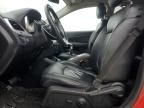 2012 Dodge Journey Crew