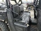 2016 Polaris Ranger Crew XP 900-6