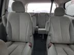 2012 KIA Sedona EX