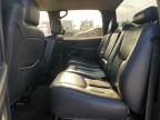 2006 GMC Sierra K2500 Heavy Duty