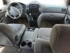 2004 Toyota Sienna CE