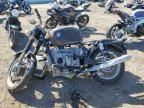 1974 BMW R90 6