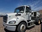 2014 Freightliner M2 112 Medium Duty