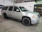 2011 GMC Yukon XL C1500 SLE