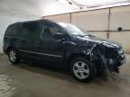 2010 Dodge Grand Caravan SXT