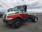 2006 International 4000 4300