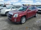 2012 GMC Terrain SLE