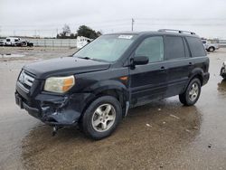 2006 Honda Pilot EX for sale in Nampa, ID