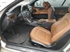 2011 BMW 328 I Sulev