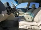 2007 Infiniti FX35