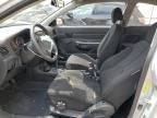 2009 Hyundai Accent GS