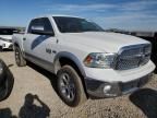 2014 Dodge 1500 Laramie