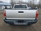 2006 Toyota Tacoma Access Cab