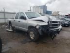 2005 Dodge RAM 1500 ST