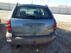 2006 Pontiac Vibe