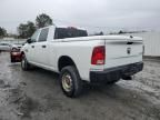 2012 Dodge RAM 2500 ST