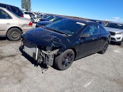 2009 Honda Civic LX en venta en North Las Vegas, NV