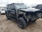 2011 Toyota 4runner SR5