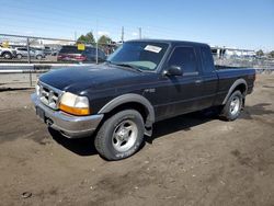 1999 Ford Ranger Super Cab for sale in Denver, CO