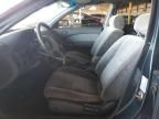 1998 Nissan Maxima GLE