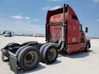 1994 Kenworth Construction T600