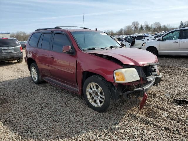 2006 GMC Envoy Denali