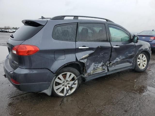 2012 Subaru Tribeca Limited