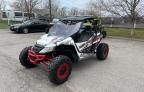 2015 ATV Other