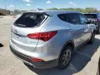 2015 Hyundai Santa FE Sport