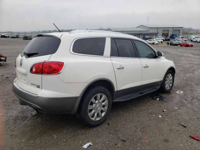 2011 Buick Enclave CXL