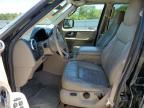 2005 Ford Expedition XLT