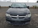 2009 Dodge Journey SXT