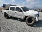 2014 Toyota Tacoma Double Cab Prerunner