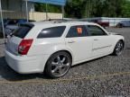 2008 Dodge Magnum SXT