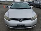 2006 Honda Civic EX