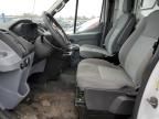 2019 Ford Transit T-250