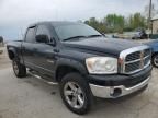 2008 Dodge RAM 1500 ST