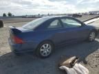 2003 Honda Civic EX