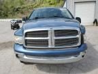 2005 Dodge RAM 1500 ST