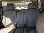 2006 Chevrolet Trailblazer LS