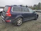 2016 Volvo XC70 T5 Premier