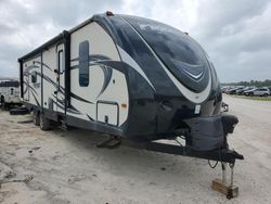 2015 Keystone Premier en venta en Houston, TX