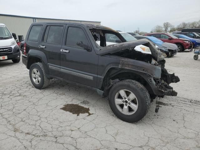 2015 Jeep Renegade Trailhawk