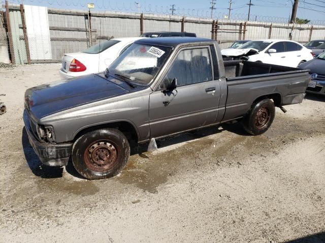 1988 Toyota Pickup 1/2 TON RN50